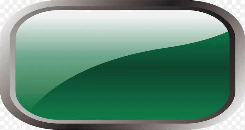 ʸ������png�˳���ť-������