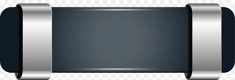 ��ɫ��ť-������