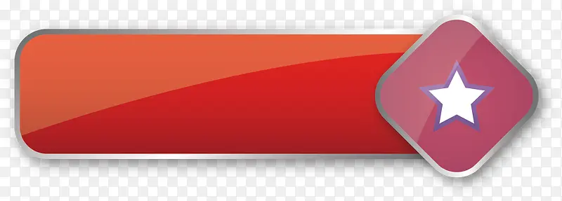 ��ɫ����png�˳���ť-������