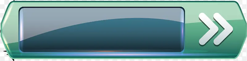 �ɰ���ɫ�˳���ť�ز�-������