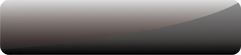 ��ɫ��ť-������