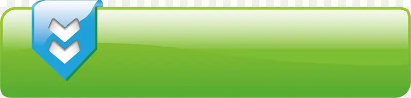 ��ɫ��ť-������