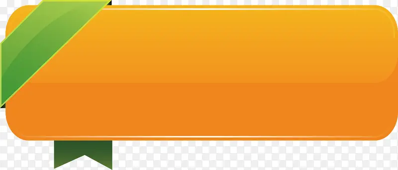 Ư����ťpng�˳���ť-������