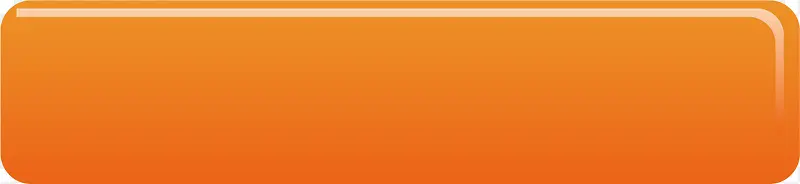 ��ɫ����png�˳���ť-������