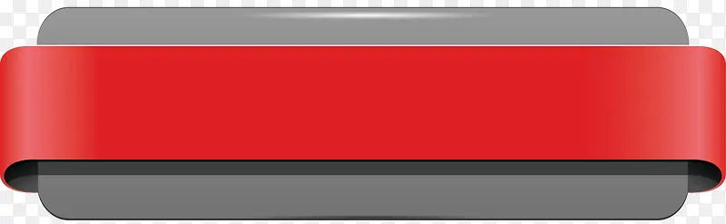 ���尴ť-������