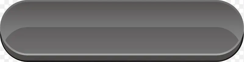 ��ɫ��ť-������