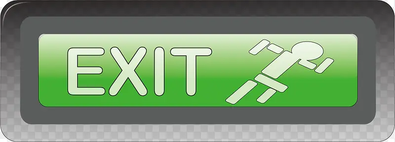 �����˳���ť�ز�-������