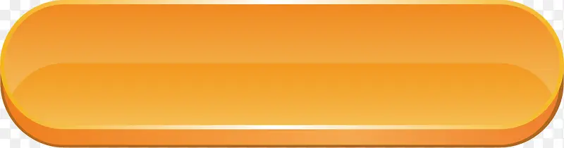 ����png�˳���ť�ز�-������