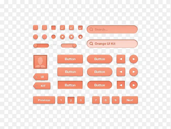 ��ť-������