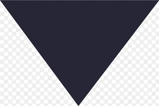 ������ť-������