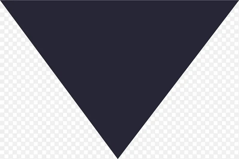 ������ť-������