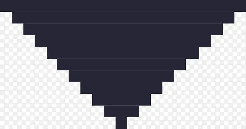 ������ť-������