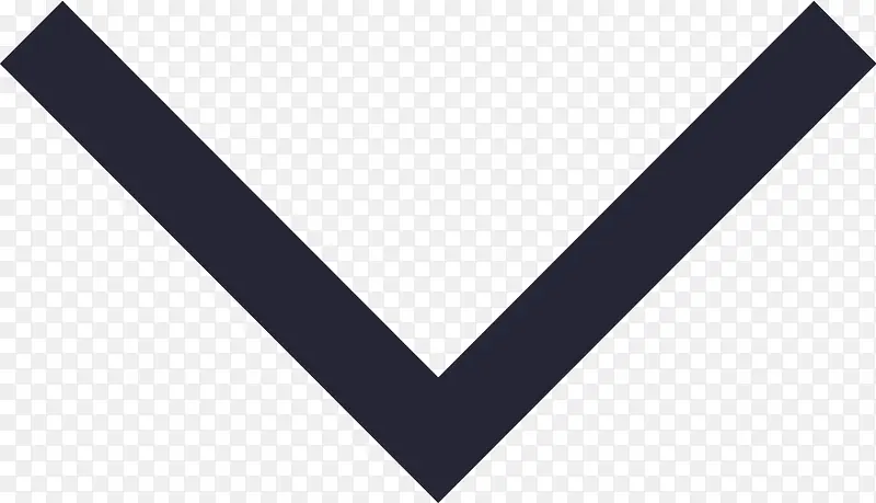 ������ť-������