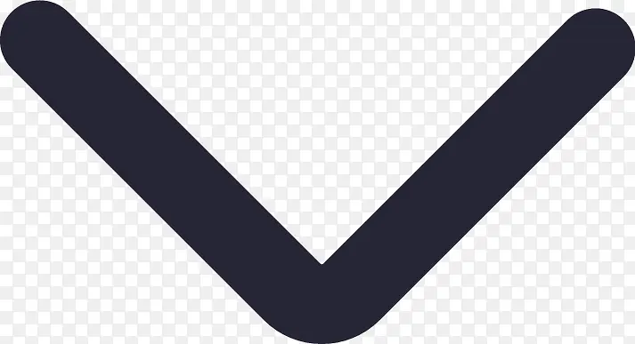 ������ť-������