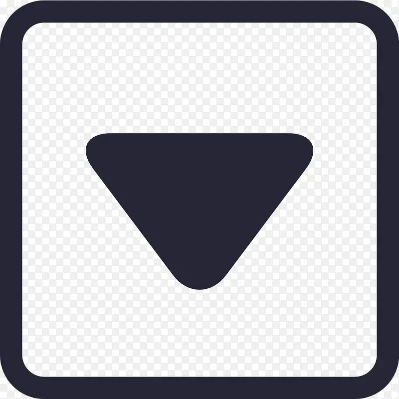 ������ť-������