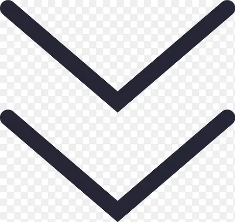 ������ť-������