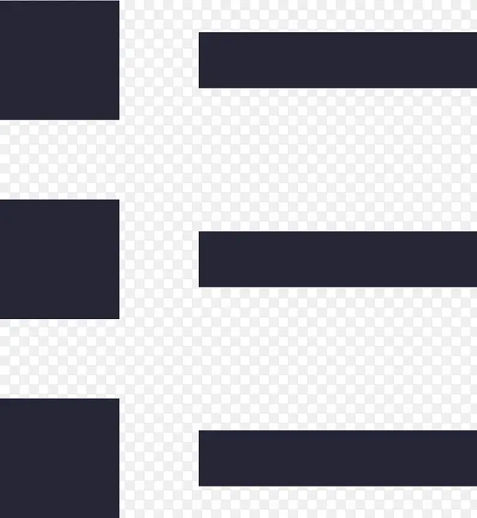 ͼ�᰸����ť-������