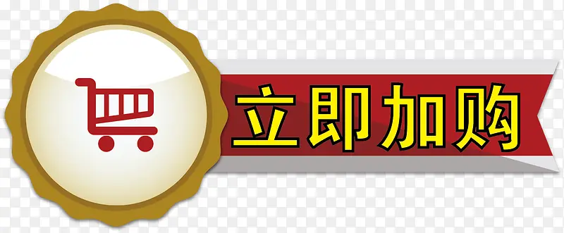 ����ʸ���ӹ���ť-������