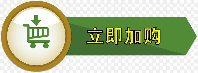 �ɰ����ⰴť-������