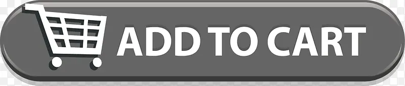 ��ɫʸ����ť-������