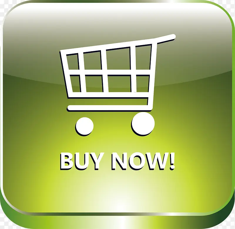 ʸ����ť-������