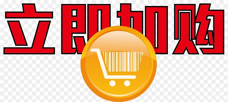 �ӹ���ť-������