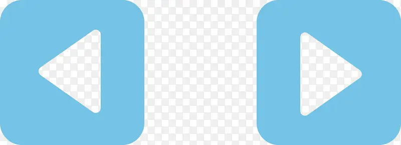 ��������ť-������