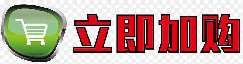 ����ӹ���ť-������