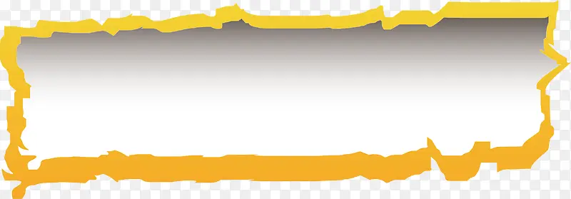 ��ͨ��ťԪ��-������