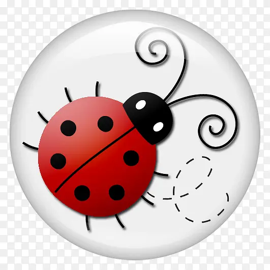 ��ͨư��װ�ΰ�ť-������