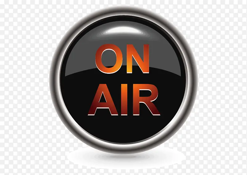 ʸ����ť-������