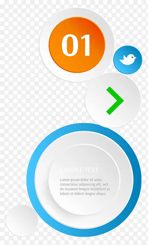 ��ͨ��ťԪ��ʸ��-������