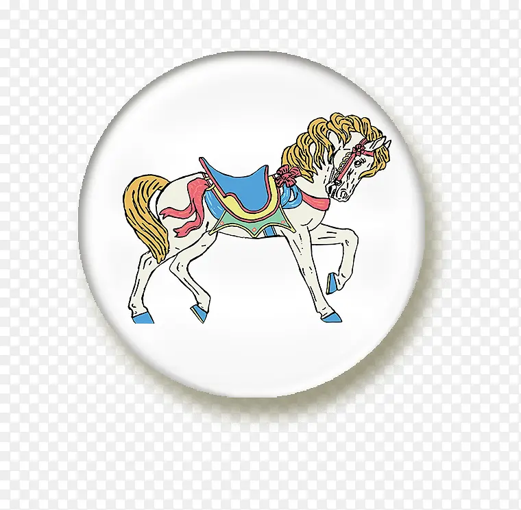 ��ͨ��Բ�ΰ�ť-������