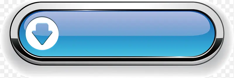 ��ͨ��ťԪ��-������