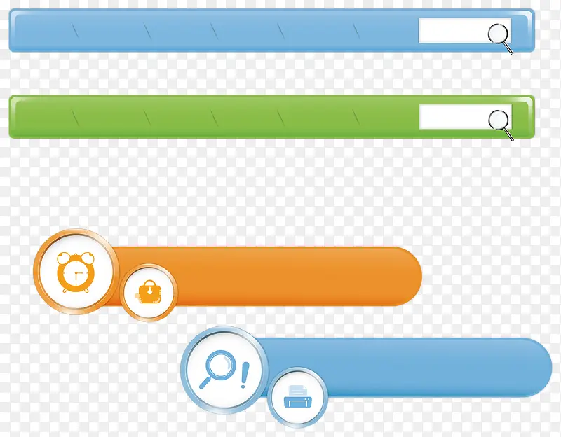 ��ť��ҳ��ͨ��ť-������