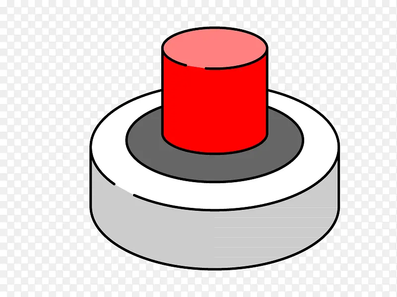 ��ť��ͨʸ���ز�-������