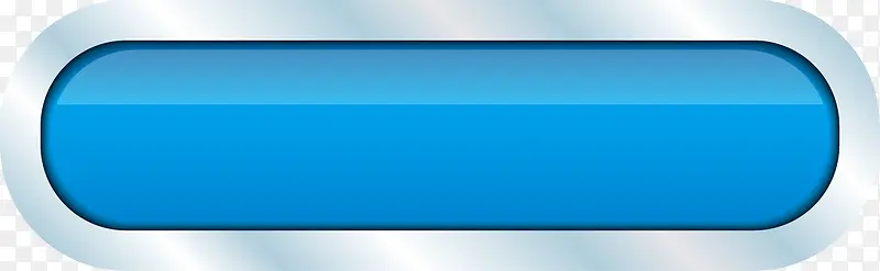 ��ͨ��ť-������