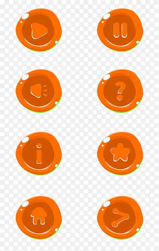 ���⿨ͨ��ť-������