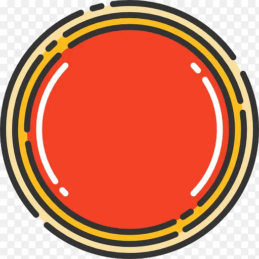 ��ť-������