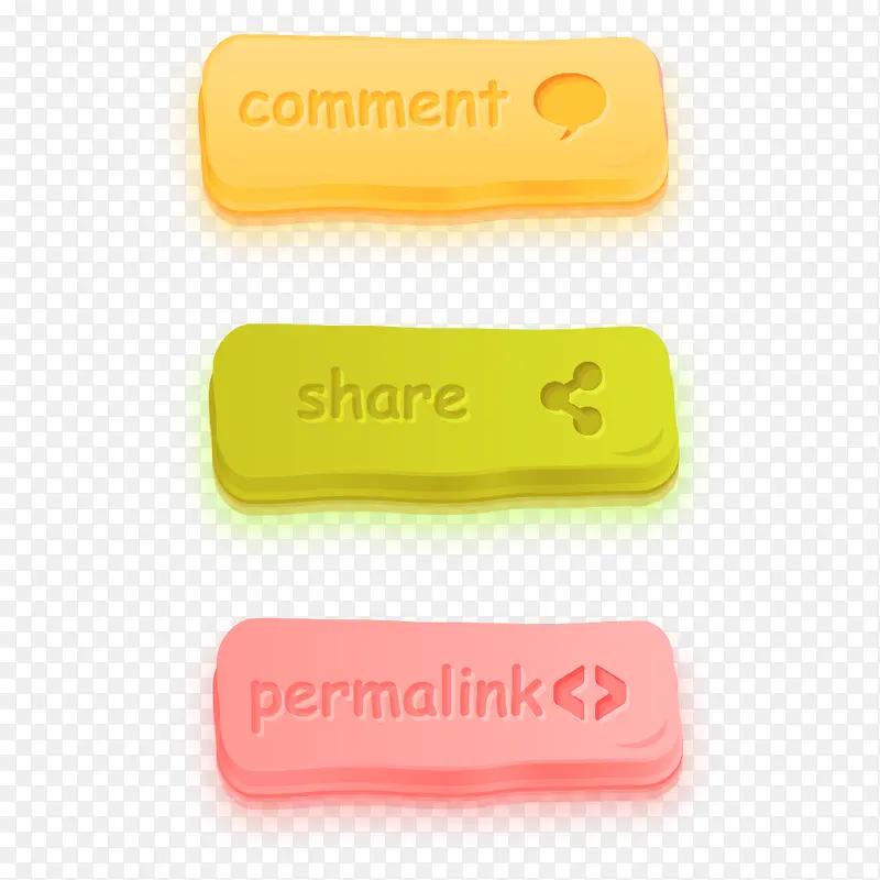 ��ͨ��ť-������