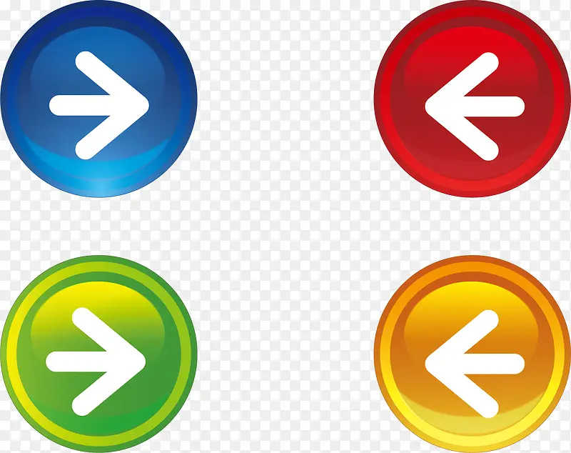 ��ťpngԪ��-������