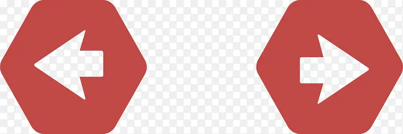 �ֲ������ť-������