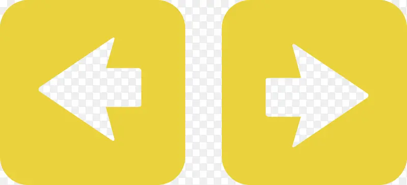 ��ͨ��ͷ��ť-������