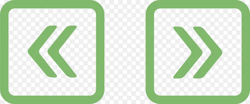 Ư����ť-������