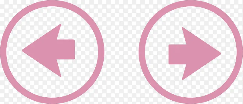 Ư����ͷ��ť-������