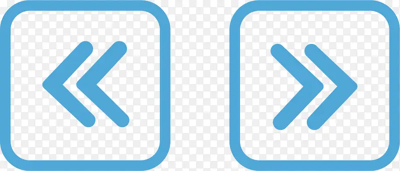 �����ֲ���ť-������