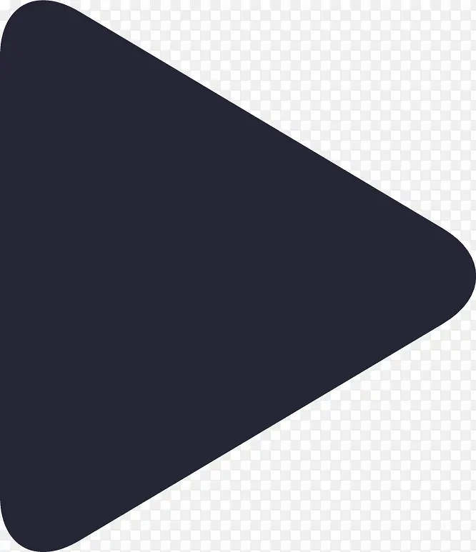 ��ʼ��ť-������