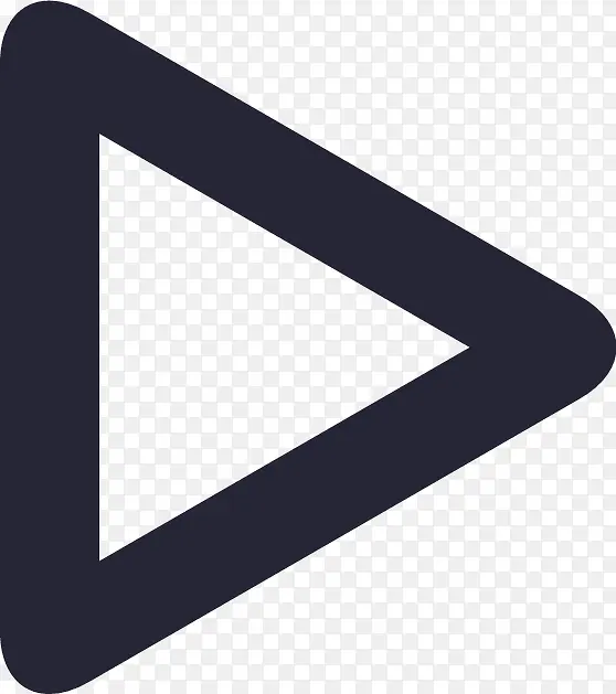 ��ť_��ʼ-������