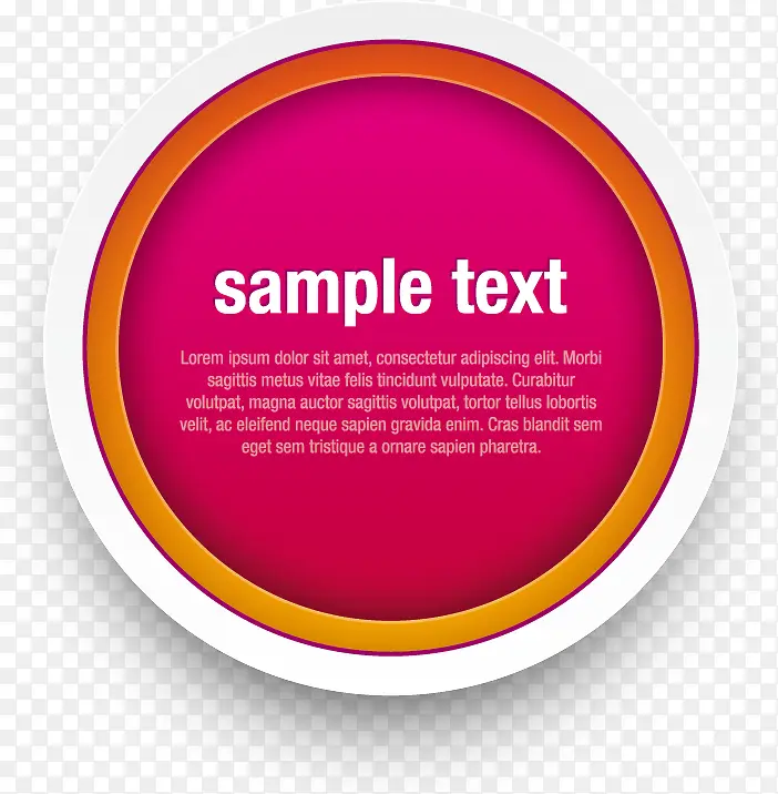 ʸ���ḻ��ʵİ�ť-������