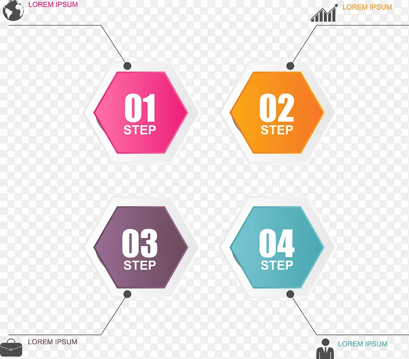 ʸ���������ְ�ť-������